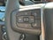 2026 GMC Sierra 1500 4WD Crew Cab SLT