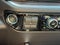 2026 GMC Sierra 1500 4WD Crew Cab SLT