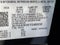 2026 GMC Sierra 1500 4WD Crew Cab SLT