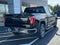 2026 GMC Sierra 1500 4WD Crew Cab SLT