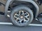 2026 GMC Sierra 1500 4WD Crew Cab SLT