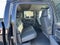 2026 GMC Sierra 1500 4WD Crew Cab SLT