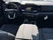 2026 GMC Sierra 1500 4WD Crew Cab SLT