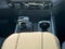 2026 GMC Sierra 1500 4WD Crew Cab SLT
