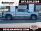 2023 GMC Sierra 1500 4WD Crew Cab SLT