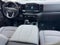 2023 GMC Sierra 1500 4WD Crew Cab SLT