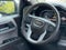 2023 GMC Sierra 1500 4WD Crew Cab SLT