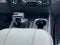2023 GMC Sierra 1500 4WD Crew Cab SLT