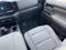 2023 GMC Sierra 1500 4WD Crew Cab SLT