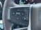 2023 GMC Sierra 1500 4WD Crew Cab SLT