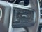 2023 GMC Sierra 1500 4WD Crew Cab SLT