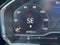 2023 GMC Sierra 1500 4WD Crew Cab SLT