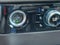 2023 GMC Sierra 1500 4WD Crew Cab SLT