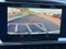 2023 GMC Sierra 1500 4WD Crew Cab SLT