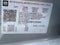 2023 GMC Sierra 1500 4WD Crew Cab SLT