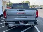 2023 GMC Sierra 1500 4WD Crew Cab SLT