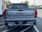 2023 GMC Sierra 1500 4WD Crew Cab SLT