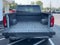 2023 GMC Sierra 1500 4WD Crew Cab SLT
