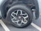 2023 GMC Sierra 1500 4WD Crew Cab SLT