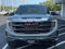 2023 GMC Sierra 1500 4WD Crew Cab SLT