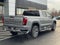 2026 GMC Sierra 1500 4WD Crew Cab SLT
