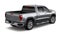 2026 GMC Sierra 1500 4WD Crew Cab SLT
