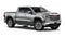 2026 GMC Sierra 1500 4WD Crew Cab SLT