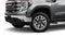 2026 GMC Sierra 1500 4WD Crew Cab SLT