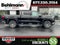 2026 GMC Sierra 1500 4WD Crew Cab SLT