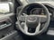 2026 GMC Sierra 1500 4WD Crew Cab SLT