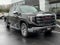 2026 GMC Sierra 1500 4WD Crew Cab SLT