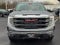 2024 GMC Sierra 1500 4WD Crew Cab SLT