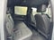 2024 GMC Sierra 1500 4WD Crew Cab SLT