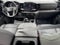 2024 GMC Sierra 1500 4WD Crew Cab SLT