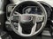 2024 GMC Sierra 1500 4WD Crew Cab SLT