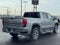2024 GMC Sierra 1500 4WD Crew Cab SLT