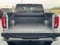 2024 GMC Sierra 1500 4WD Crew Cab SLT