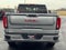 2024 GMC Sierra 1500 4WD Crew Cab SLT