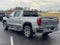 2024 GMC Sierra 1500 4WD Crew Cab SLT
