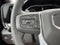 2026 GMC Sierra 1500 4WD Crew Cab SLT