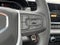 2026 GMC Sierra 1500 4WD Crew Cab SLT