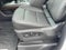 2026 GMC Sierra 1500 4WD Crew Cab SLT