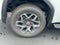 2026 GMC Sierra 1500 4WD Crew Cab SLT