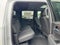 2026 GMC Sierra 1500 4WD Crew Cab SLT