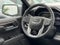 2026 GMC Sierra 1500 4WD Crew Cab SLT