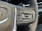 2026 GMC Sierra 1500 4WD Crew Cab SLT
