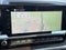 2026 GMC Sierra 1500 4WD Crew Cab SLT