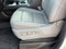 2026 GMC Sierra 1500 4WD Crew Cab SLT