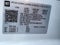 2026 GMC Sierra 1500 4WD Crew Cab SLT