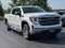 2026 GMC Sierra 1500 4WD Crew Cab SLT